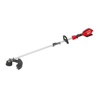 Milwaukee M18 Weed Eater