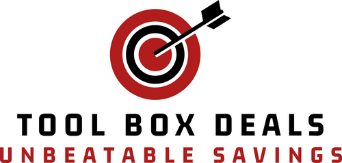 Tool Box Deals